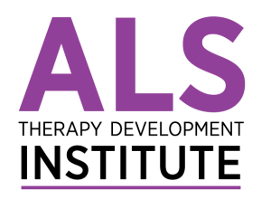 ALS TDI logo