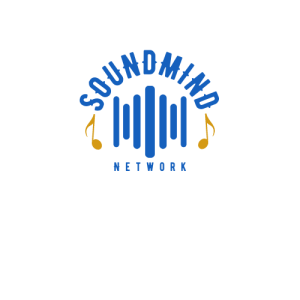 Sound Mind Network Logo