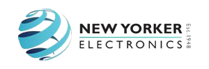 New Yorker Electronics, Co., Inc