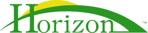 Horizon Companies Logo