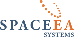 Space EA Logo