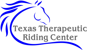 Texas Therapeutic Riding Center