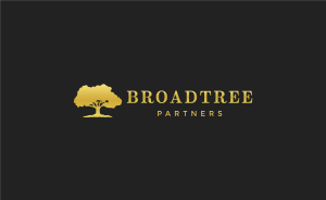 Broadtree Partners