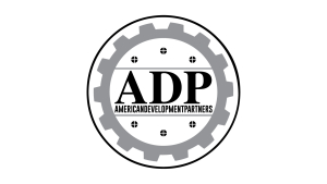 American Development Partners® Logo