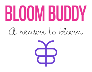 Bloom  Buddy