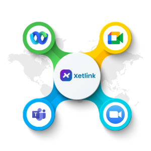 Xetlink AI, a cutting-edge technology