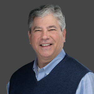 Jeff Shell, Managing Partner
