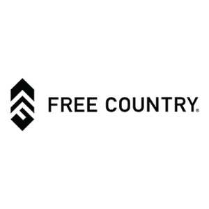 Free Country logo