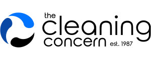 The Cleaning Concern