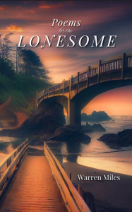 Poems for the Lonesome