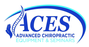 Advanced Chiropractic Equipment & Seminars