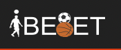 Ibebet - sports analysis website
