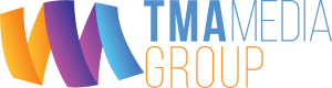 TMA Media Group