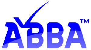 Abba Wallet Logo