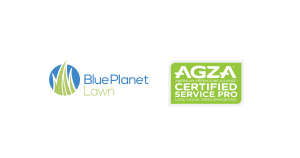 BPL x AGZA Certified Service Pro
