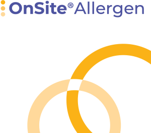 OnSite Allergen Multiplex Tree Nut Kit