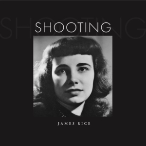 Book Cover: Shooting