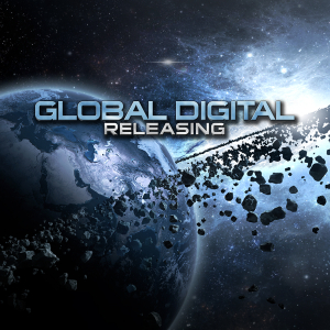 Global Digital Releasing