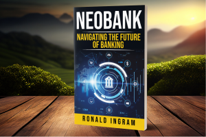 NEOBANK: Navigating the Future of Banking