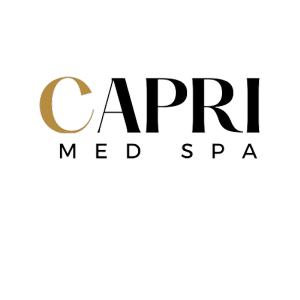 Capri Med Spa