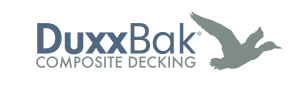 DuxxBak Composite Decking