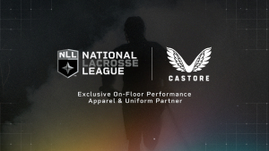 NLL-Castore