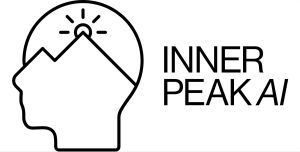 Inner Peak logo