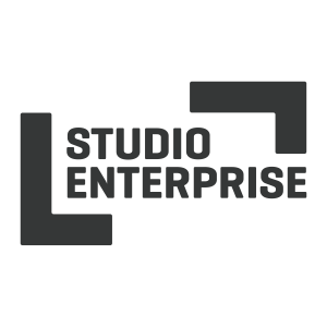 Studio Enterprise Logo