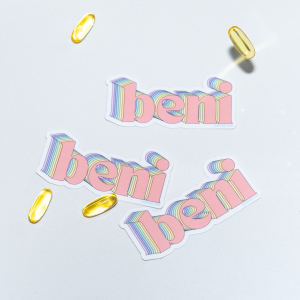 beni