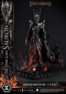 mmlotr-01_sauron