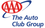 AAA – The Auto Club Group