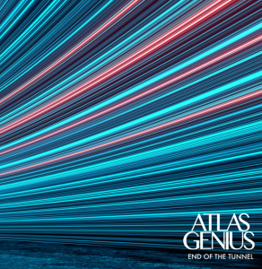 Atlas Genius