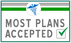 Alcohol detox San Diego and alcohol rehabs San Diego accepting most health insurances