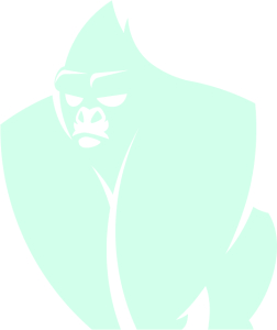 Gorilla Investments Co Watermark