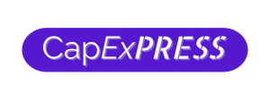 CapExPress
