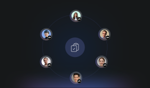 Rize Ads contract work with affiliates