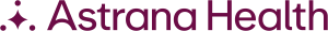 Astrana Health Logo