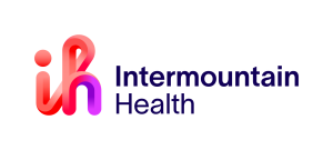 Intermountain Health Logo