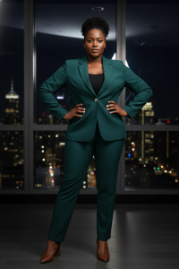 Business Basics Bundle