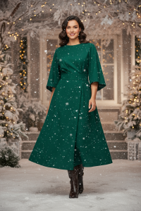 Chic Plus Size Bundle