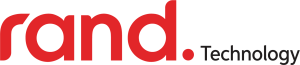 Rand Logo