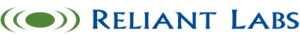 Reliant Labs Company Logo