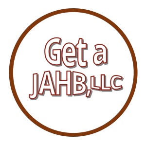 Get a JAHB logo