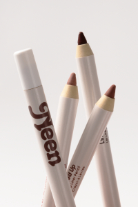 Neen Lined Up Lip Liners JPG