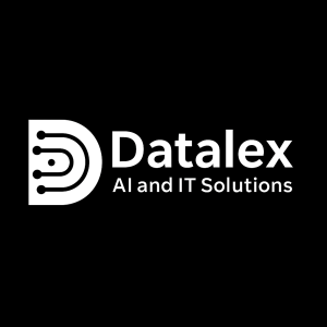 Datalex