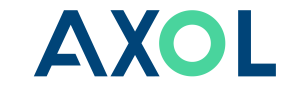 Axol Bioscience logo