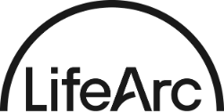 LifeArc Logo