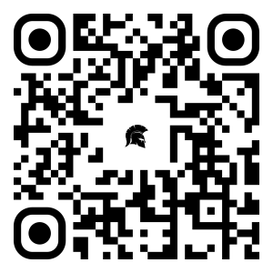 Ticketing QR Code