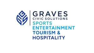 GRAVES Civic Solutions Sports, Entertainment, Tourism & Hospitality Advisory