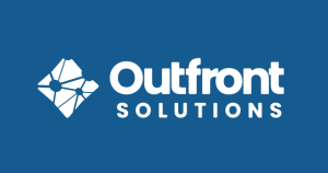 Brand Strategy & AI Powered Growth Solutions